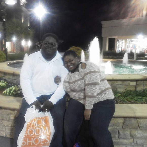 Meet your Posher, Benjamin - Picture 1 of 1